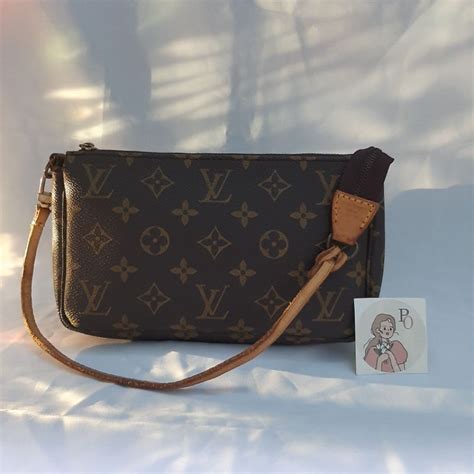 lv sp0076|Louis Vuitton .